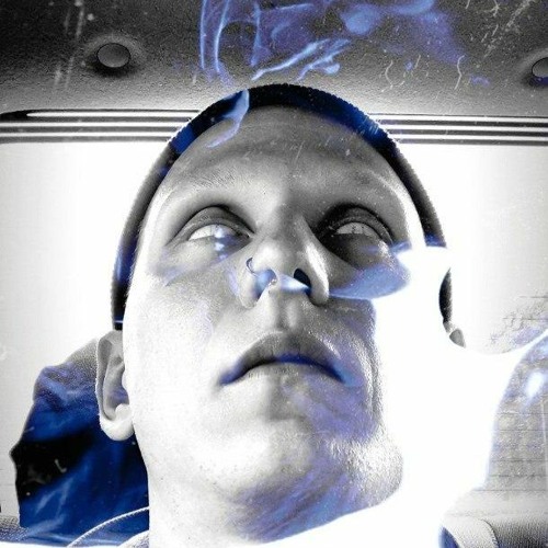 Brazuka Live Set