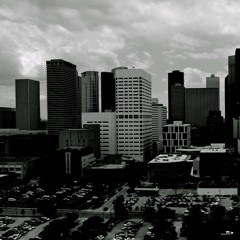 Eric Dingus: The Classic’s!