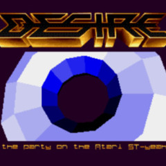 desire donut (atari st)