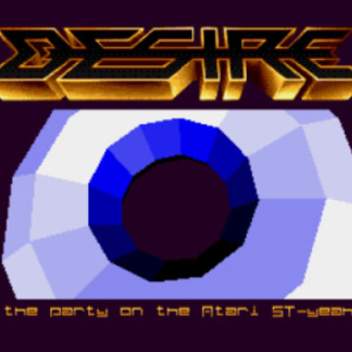 desire donut (atari st)