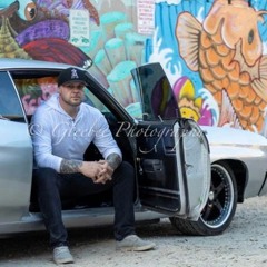 Hatin On My Life (feat. Tone)