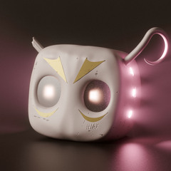 Standing Ovations (prod. by Waterboutus)