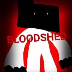 fnf Vs Ron Bloodshed REMIX