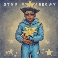 Star Boy