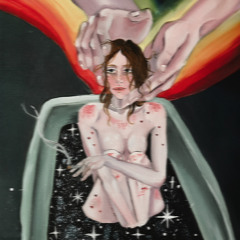 Чи є кінець твоїй печалі ( S+R VERSION)