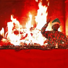 Dee Jay RV - Afro Beats,Chart,R&B,Rap, January Mix 2022 - 12 - 30 16