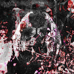 OVERDUE (prod. RULZ)