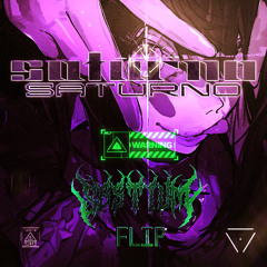 E4RC - Saturno (SESTIUM FLIP)