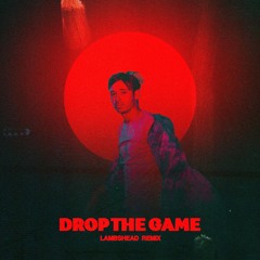 Flume - Drop The Game (Lambshead Remix)