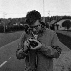 Säran Pinnal