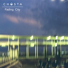 Fading City