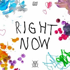 LH4L, Jaxxtone, L^u^K Me! - Right Now VIP