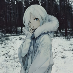 Life is strange (Dreamy + Slowed)