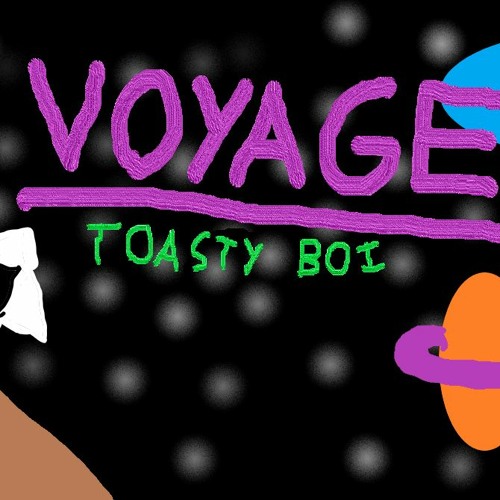 Stream Lets Rebuild A SpaceShip By Toasty Boi Listen Online For Free Stream Lets Rebuild A SpaceShip By Toasty Boi Listen Online For Free