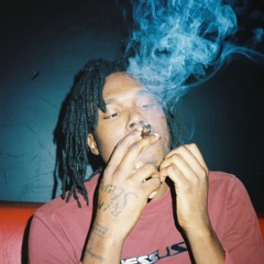 Don’t you love me Lucki remix