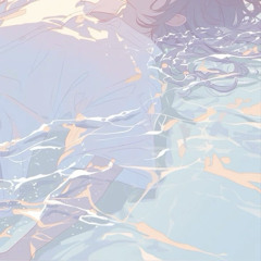 I dreamed a dream