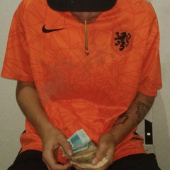 DUCA$$- real mano