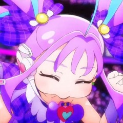 とりあえずこれきいてჱ̒( ^.  ̫ .^)