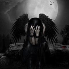 everything has been dead here for a long time +gothica (cl6udly)