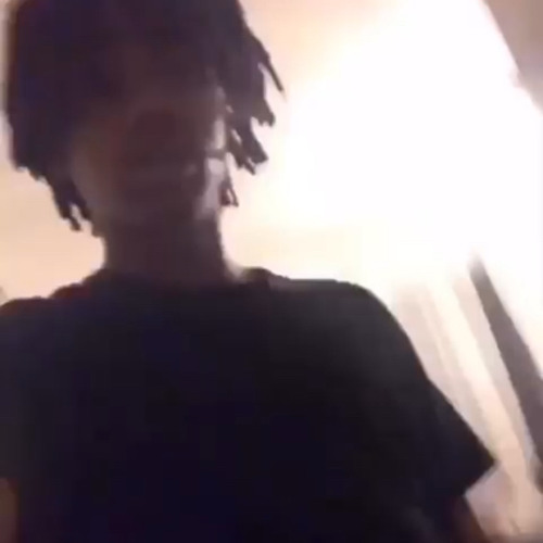 Saint patrick ft. Sherifflazone + Yngcapex (prod.Rxant)