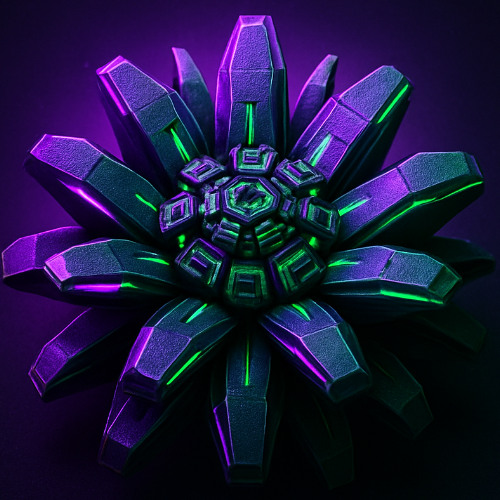 Noir & Haze - Around [Solomun Vox Mix] Damn Square EDIT