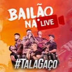 TalaGaço   BailãoNaLive[1]