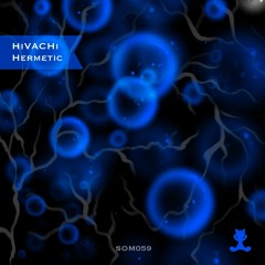 HiVACHi - Hermetic