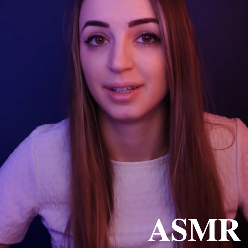 Relaxing Tips for Job Interviews