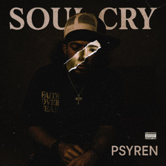 Soul Cry