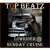 Artwork for Top Beatz - LowRider Sunday Cruise