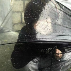 ano hi no yume wa mada samenai