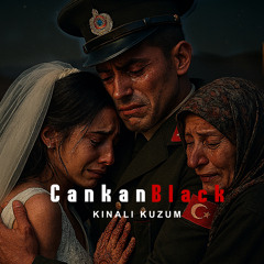 Kınalı Kuzum (feat. Cankan)