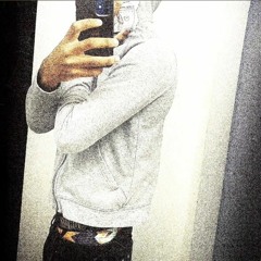 ohsxnta - thrtyball (thrty marrgielaa)