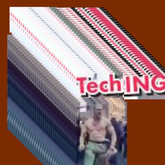 Never Letting Go of Techcore