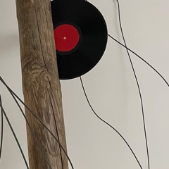 Me Gusta X Muyé (CARARS Edit).WAV