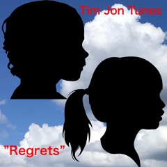 Regrets