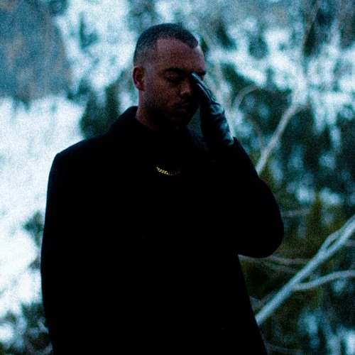 Kid Cudi Man On The Moon 2 Type Beat Quiet Prod By Jasepy By Jasepy Kid Cudi Man On The Moon 2 Type Beat Quiet Prod By Jasepy By Jasepy
