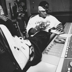 50 Cent x 2000s Type Beat "ASAP" (Prod. Blvze)