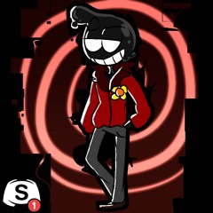 Edging Your Mom (Epic)