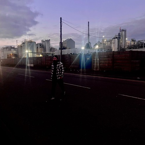 Kimber & Kid Kun w/ Mercy System - Subtle Radio - 01/12/2024