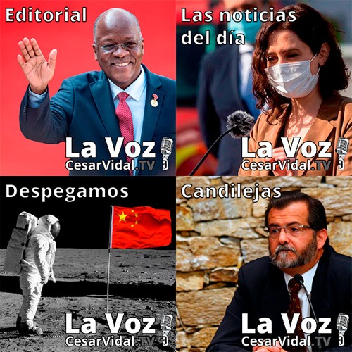 Imagen