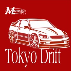 Tokyo Drift