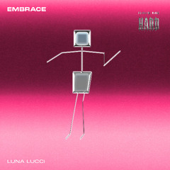 Embrace (Extended Mix)