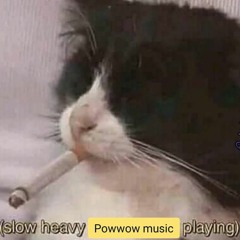 Bakwam On The Yinta ft mama K