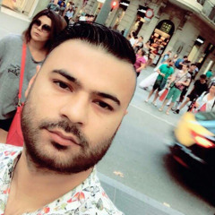 Rabba shiraz uppal