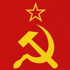 Putin (mix 2) featuring MANTASTIK