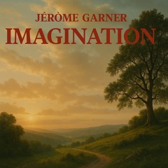 Imagination