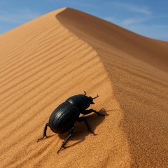 Dune