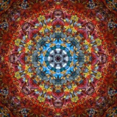 Towards Wholeness