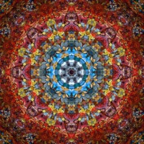 Towards Wholeness